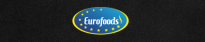 Евро Фудс