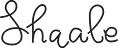 Shaale