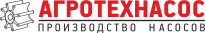 Агротехнасос