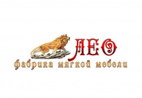 Лео