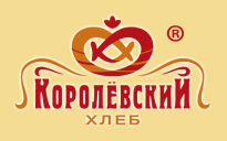 Калининградхлеб