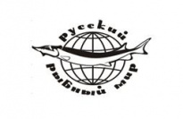 Русский рыбный мир