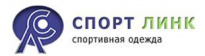 Спорт линк
