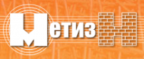 Метиз-Н