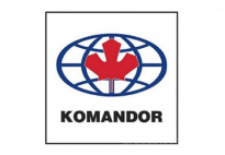 Мой Интерьер