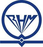 Волгограднефтемаш