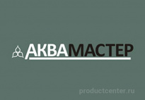 Аква
