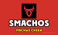 Smachos