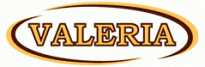 Валерия