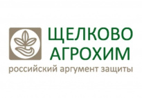 Щелково Агрохим