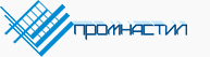 Промнастил