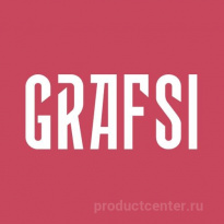 Grafsi
