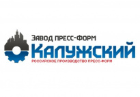 Калужский