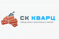 Кварц СК