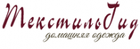Текстиль гид