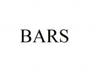 Bars
