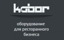 Кобор