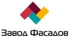 Фасадные Решения