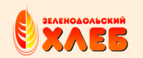 Зеленодольский Хлебокомбинат
