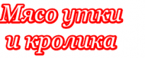 АПС Северо-Запад
