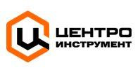 Центроинструмент
