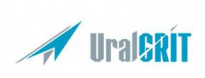 Уралгрит