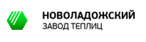 Новоладожский Завод Теплиц