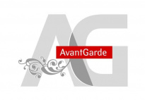AvantGarde