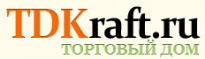 TDKraft