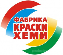 Краски Хеми