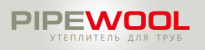 Pipewool