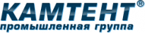 Камтент