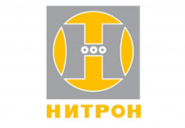 Нитрон