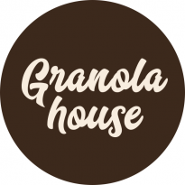 Granola House