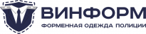 ВинФорм