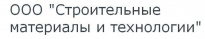 Строительные Материалы и Технологии