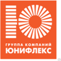 Юнифлекс