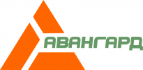 Авангард