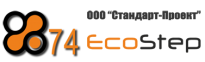 Стандарт-Проект