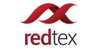 Редтекс
