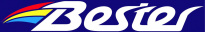 Bester