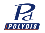Полидис
