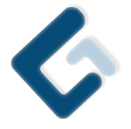 Производитель трикотажа под любой вид печати