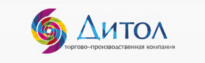Дитол