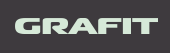 Grafit