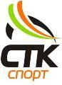 СТК-спорт