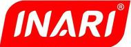 Инари