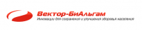 Вектор-БиАльгам