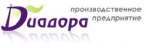 Диадора