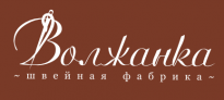 Волжанка